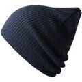 Bonnet Atlantis AB609