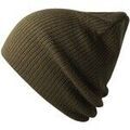 Bonnet Atlantis AB609