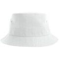 Chapeau Atlantis AB610 Grenoble