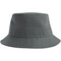 Chapeaux sur Grenoble : Chapeau Atlantis AB610