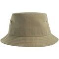 Chapeaux sur Grenoble : Chapeau Atlantis AB610