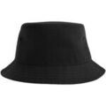 Chapeau Atlantis AB610 Grenoble