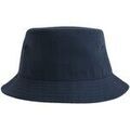 Chapeau Atlantis AB610