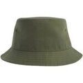 Chapeaux sur Grenoble : Chapeau Atlantis AB610