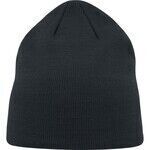 Bonnet Atlantis AB612