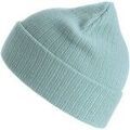 Bonnet Atlantis AB614