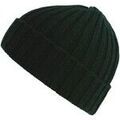 Bonnets sur Grenoble : Bonnet Atlantis AB616