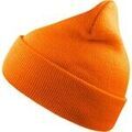 Bonnet Atlantis AB617
