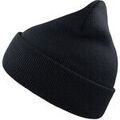 Bonnet Atlantis AB617