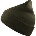 Bonnet Atlantis AB617