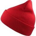 Bonnet Atlantis AB617
