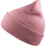 Bonnet Atlantis AB617