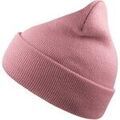 Bonnet Atlantis AB617