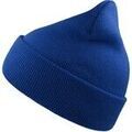 Bonnet Atlantis AB617