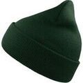 Bonnet Atlantis AB617