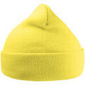 Bonnet Atlantis AB617