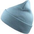 Bonnet Atlantis AB617