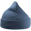 Bonnet Atlantis AB617