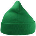 Bonnet Atlantis AB617