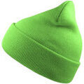 Bonnet Atlantis AB617