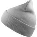 Bonnet Atlantis AB617