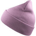 Bonnet Atlantis AB617