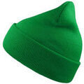 Bonnet Atlantis AB617