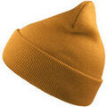 Bonnet Atlantis AB617