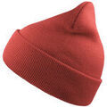 Bonnet Atlantis AB617