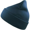 Bonnet Atlantis AB617