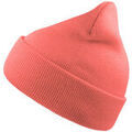 Bonnet Atlantis AB617