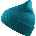 Bonnet Atlantis AB617
