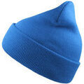 Bonnet Atlantis AB617