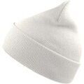 Bonnet Atlantis AB617