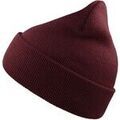 Bonnet Atlantis AB617