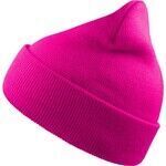 Bonnet Atlantis AB617