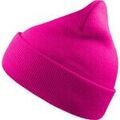 Bonnet Atlantis AB617