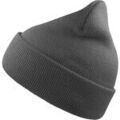 Bonnet Atlantis AB617