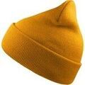 Bonnet Atlantis AB617