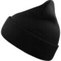 Bonnet Atlantis AB617