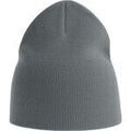 Bonnet Atlantis AB618