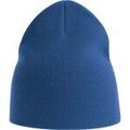 Bonnets sur Grenoble : Bonnet Atlantis AB618