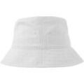 Chapeaux sur Grenoble : Chapeau enfant Atlantis AB627