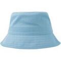 Chapeaux sur Grenoble : Chapeau enfant Atlantis AB627