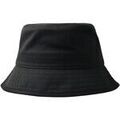 Chapeaux sur Grenoble : Chapeau enfant Atlantis AB627