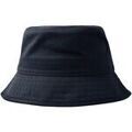 Chapeaux sur Grenoble : Chapeau enfant Atlantis AB627