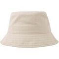 Chapeaux sur Grenoble : Chapeau enfant Atlantis AB627