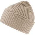 Bonnets sur Grenoble : Bonnet Atlantis AB639