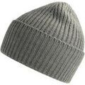 Bonnets sur Grenoble : Bonnet Atlantis AB639