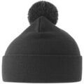 Bonnet Atlantis AB655